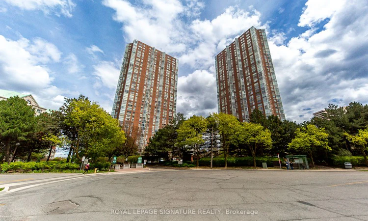 510-5 Concorde Place