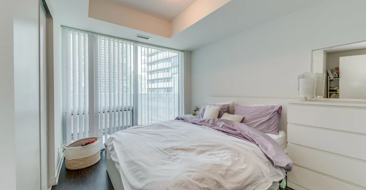 2004-100 Harbour Street, Toronto, ON, M5J 1B7 - 10