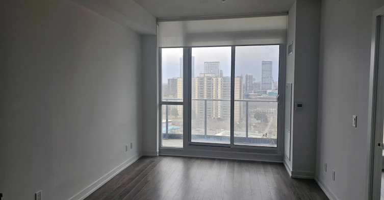 1303-38 Forest Manor Road, Toronto, ON, M2J 1M5 - 5