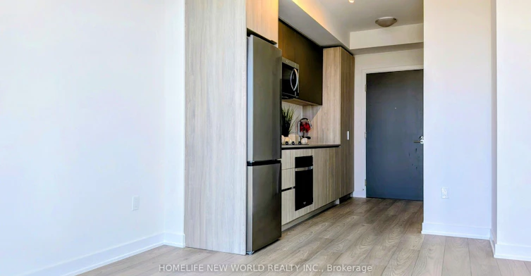 2711-5858 Yonge Street, Toronto, ON, M2M 0C6 - 5