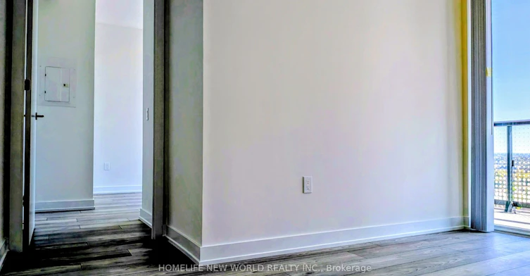 2711-5858 Yonge Street, Toronto, ON, M2M 0C6 - 11