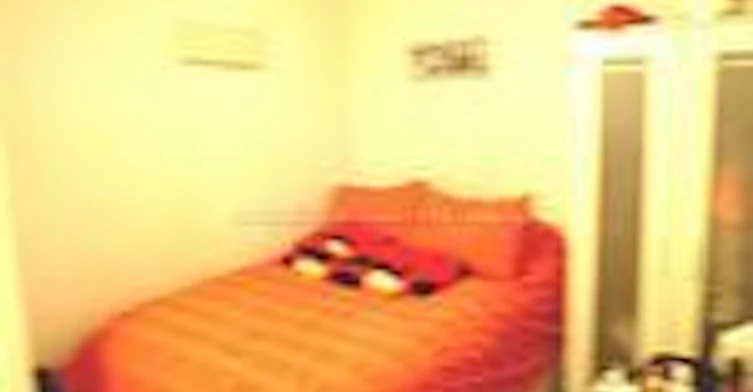 317-909 Bay Street, Toronto, ON, M5S 3G2 - 8