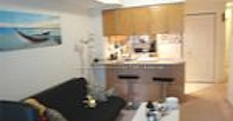 317-909 Bay Street, Toronto, ON, M5S 3G2 - 7