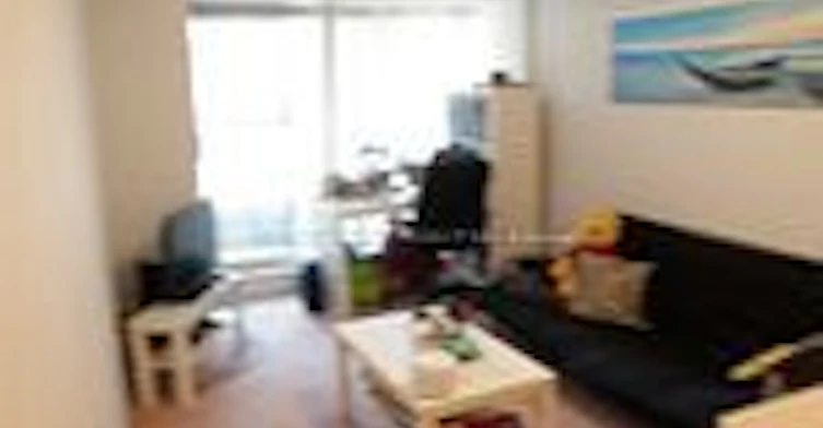 317-909 Bay Street, Toronto, ON, M5S 3G2 - 6