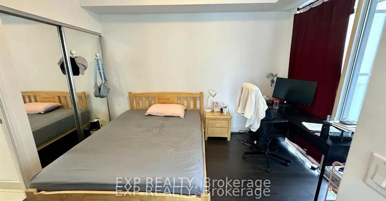 702-65 St Mary Street, Toronto, ON, M5S 0A6 - 6