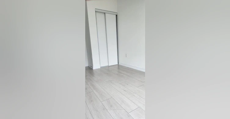 410-500 Dupont Street, Toronto, ON, M6G 1Y7 - 14