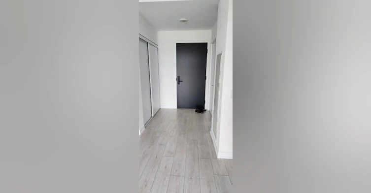 410-500 Dupont Street, Toronto, ON, M6G 1Y7 - 12
