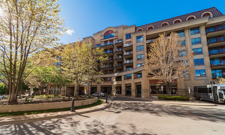 524-27 Rean Drive