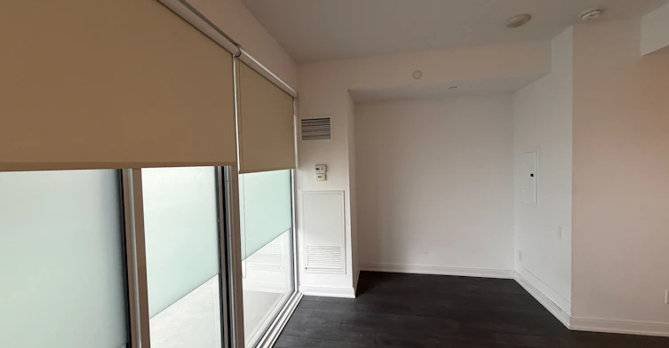 806-42 Charles Street E, Toronto, ON, M4Y 0B7 - 7