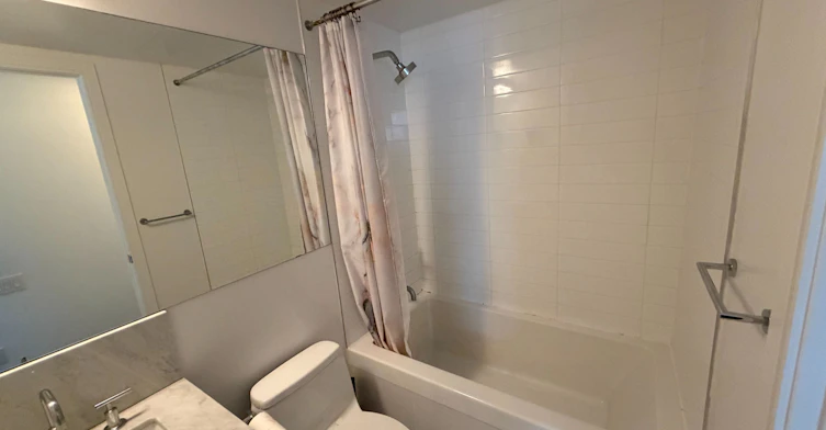 806-42 Charles Street E, Toronto, ON, M4Y 0B7 - 8