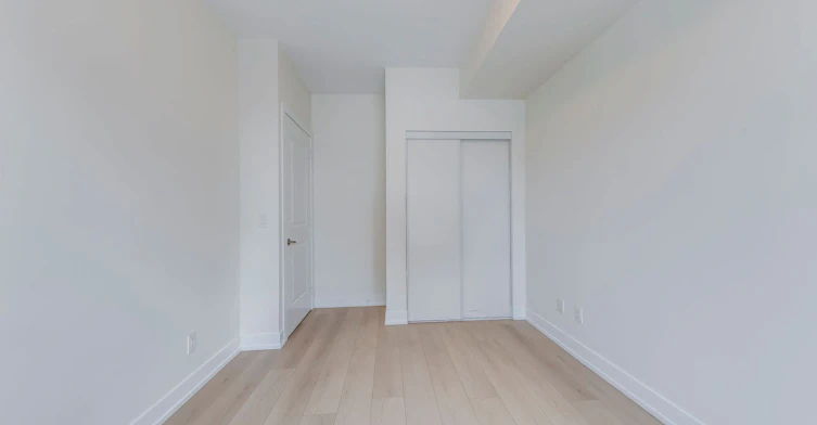 610-68 Merton Street, Toronto, ON, M4S 0A7 - 21