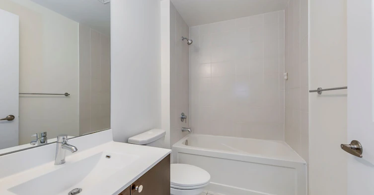 610-68 Merton Street, Toronto, ON, M4S 0A7 - 22