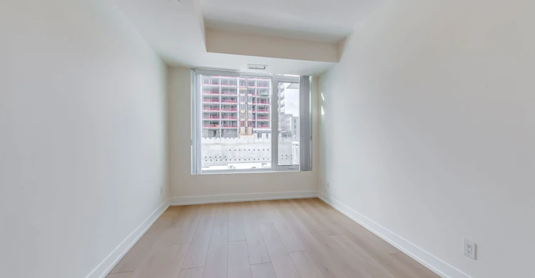 610-68 Merton Street, Toronto, ON, M4S 0A7 - 20