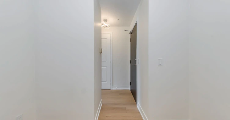 610-68 Merton Street, Toronto, ON, M4S 0A7 - 8