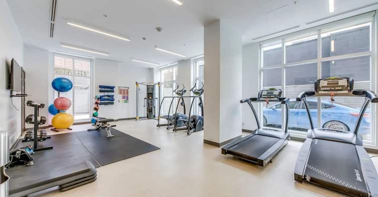 610-68 Merton Street, Toronto, ON, M4S 0A7 - 24