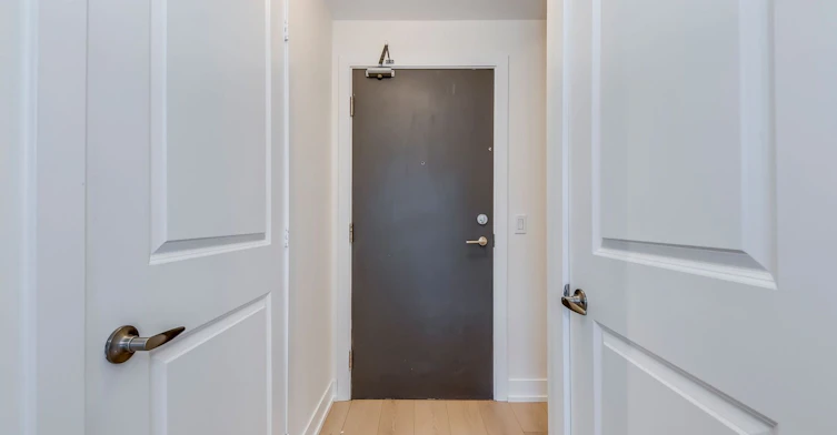 610-68 Merton Street, Toronto, ON, M4S 0A7 - 6