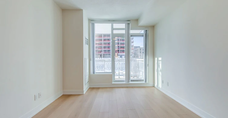610-68 Merton Street, Toronto, ON, M4S 0A7 - 16