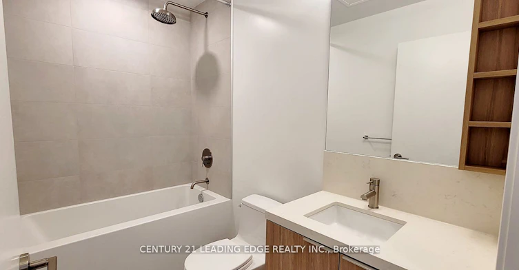 1006-2020 Bathurst Street, Toronto, ON, M5P 0A6 - 19