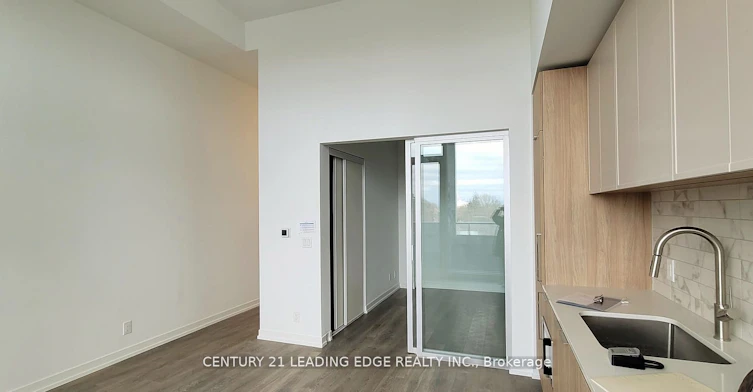 1006-2020 Bathurst Street, Toronto, ON, M5P 0A6 - 11