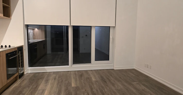 1006-2020 Bathurst Street, Toronto, ON, M5P 0A6 - 10
