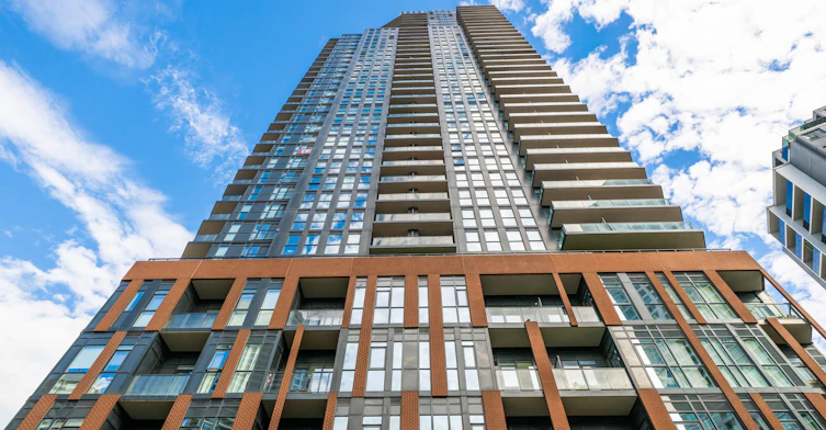 2006-159 Wellesley Street E, Toronto, ON, M4Y 0H5 - 34