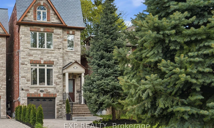 177A Lyndhurst Avenue