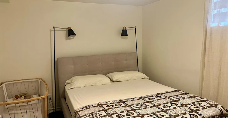 LOWER-28 Gorman Park Road, Toronto, ON, M3H 3K4 - 10