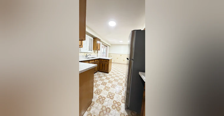 Main-27 Bowhill Crescent, Toronto, ON, M2J 3S1 - 5
