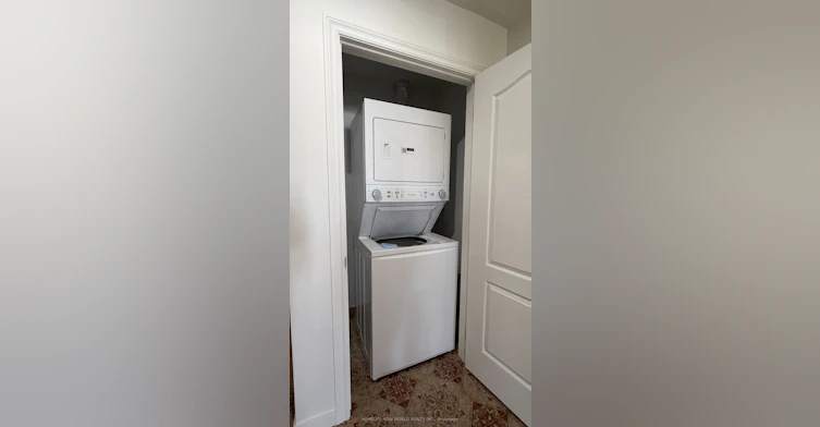 Main-27 Bowhill Crescent, Toronto, ON, M2J 3S1 - 9