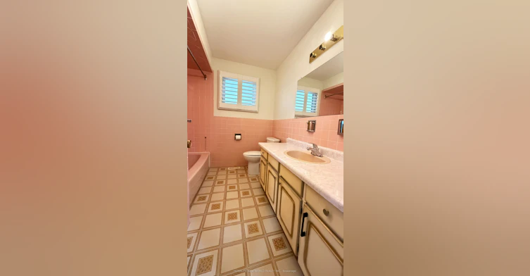 Main-27 Bowhill Crescent, Toronto, ON, M2J 3S1 - 10