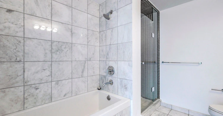 3406-33 Charles Street E, Toronto, ON, M4Y 0A2 - 26
