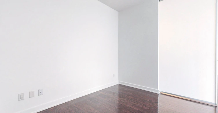3406-33 Charles Street E, Toronto, ON, M4Y 0A2 - 32