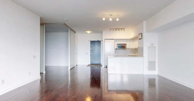 3406-33 Charles Street E, Toronto, ON, M4Y 0A2 - 10