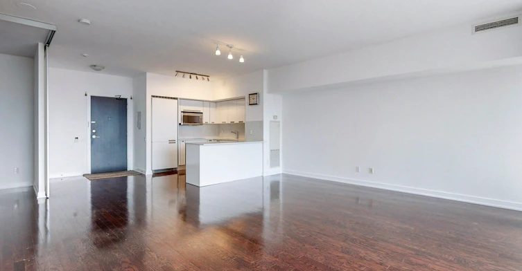 3406-33 Charles Street E, Toronto, ON, M4Y 0A2 - 9