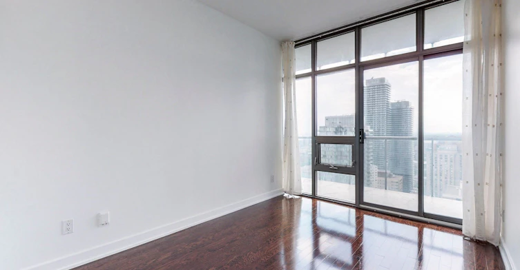 3406-33 Charles Street E, Toronto, ON, M4Y 0A2 - 27