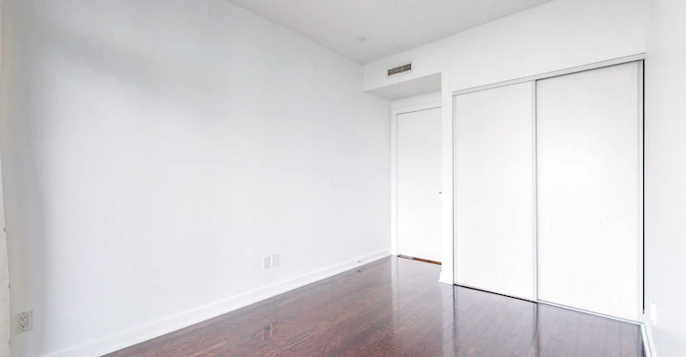 3406-33 Charles Street E, Toronto, ON, M4Y 0A2 - 30