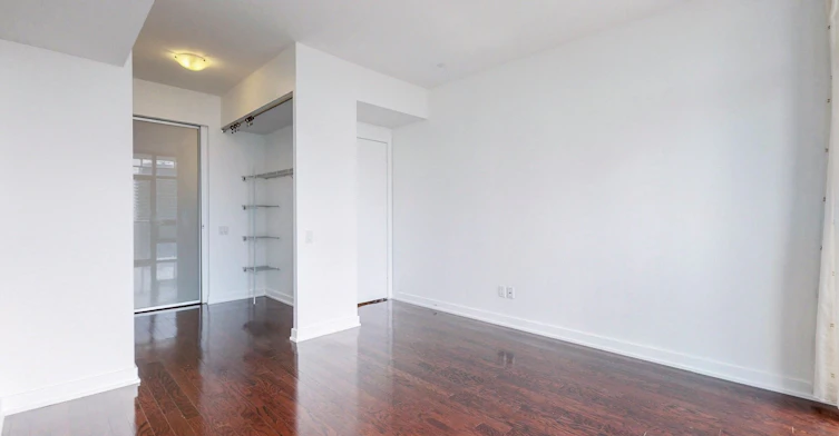 3406-33 Charles Street E, Toronto, ON, M4Y 0A2 - 20