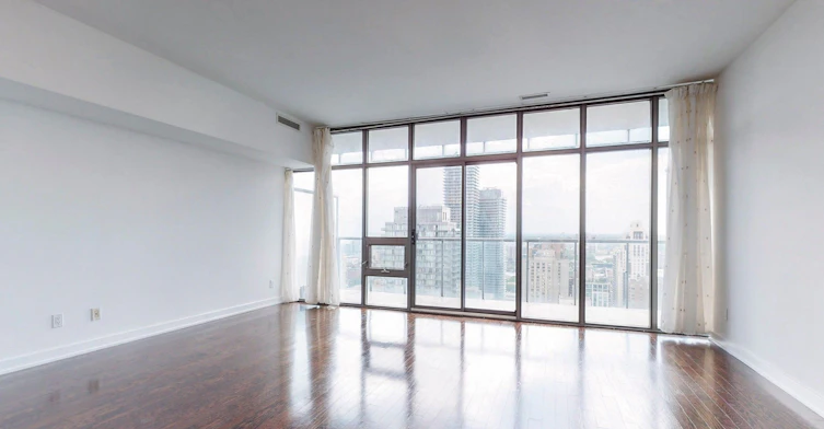 3406-33 Charles Street E, Toronto, ON, M4Y 0A2 - 5