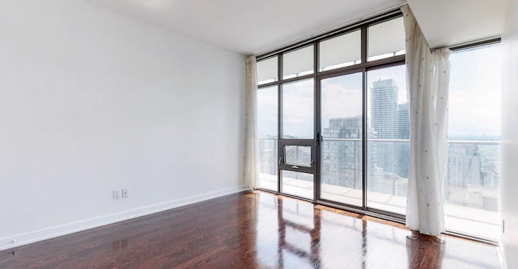 3406-33 Charles Street E, Toronto, ON, M4Y 0A2 - 18