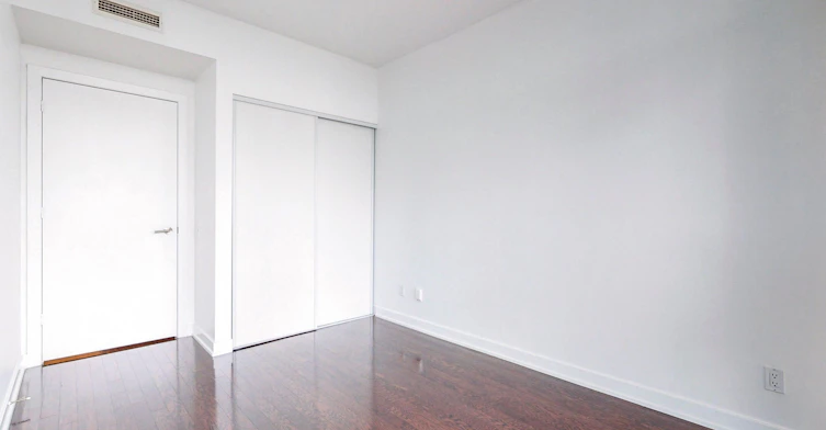 3406-33 Charles Street E, Toronto, ON, M4Y 0A2 - 29