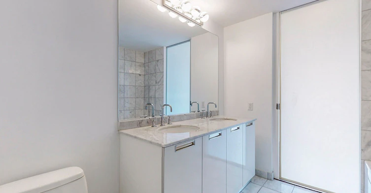 3406-33 Charles Street E, Toronto, ON, M4Y 0A2 - 24