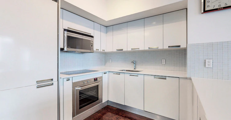 3406-33 Charles Street E, Toronto, ON, M4Y 0A2 - 13