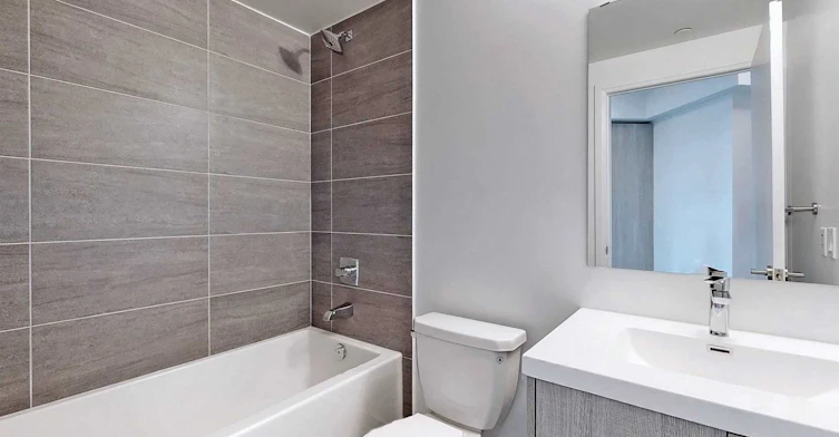 3602-77 Mutual Street, Toronto, ON, M5B 2A9 - 6