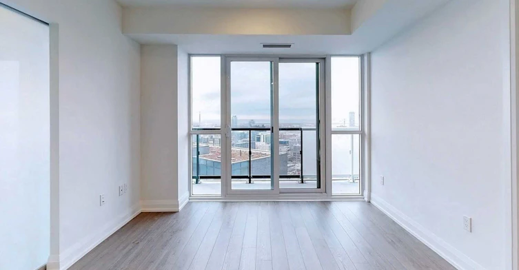 3602-77 Mutual Street, Toronto, ON, M5B 2A9 - 4