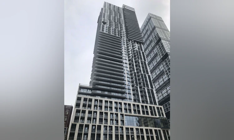 1517-251 Jarvis Street E