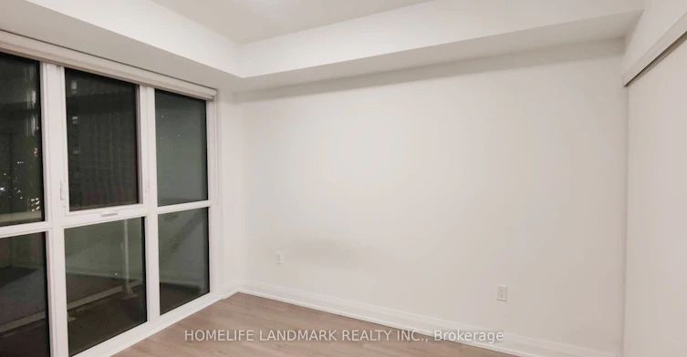 1011-77 Mutual Street, Toronto, ON, M5B 2A9 - 5