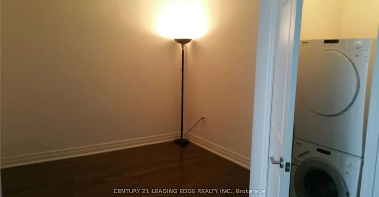 3406-8 The Esplanade Avenue, Toronto, ON, M5E 0A6 - 14