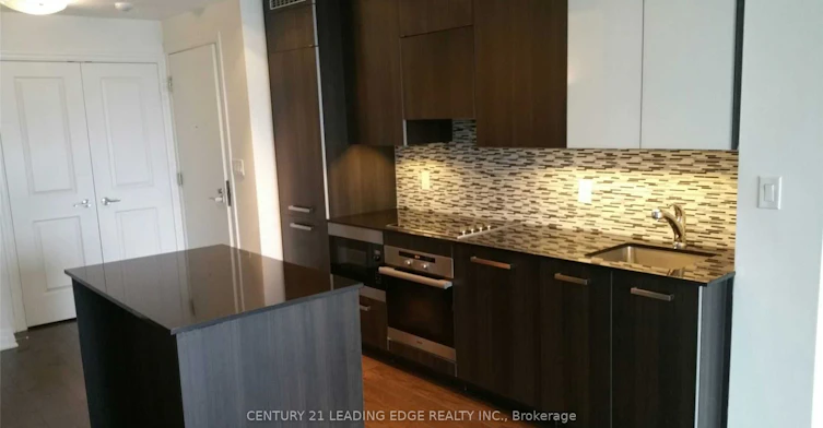 3406-8 The Esplanade Avenue, Toronto, ON, M5E 0A6 - 12