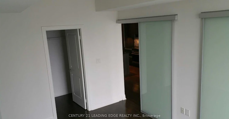 3406-8 The Esplanade Avenue, Toronto, ON, M5E 0A6 - 16