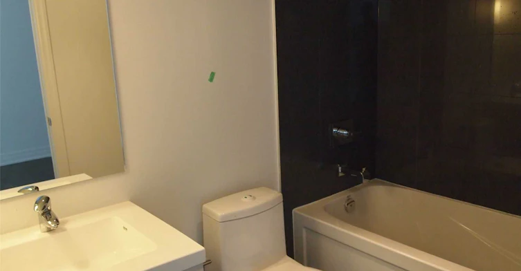 3406-8 The Esplanade Avenue, Toronto, ON, M5E 0A6 - 17